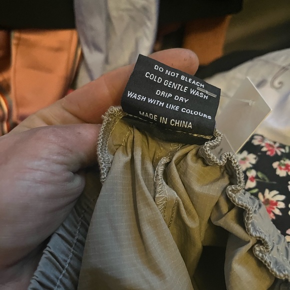 Elite Eleven Utility Cargo Pants - Picture 11 of 11